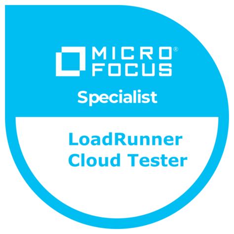 play cloud tester.